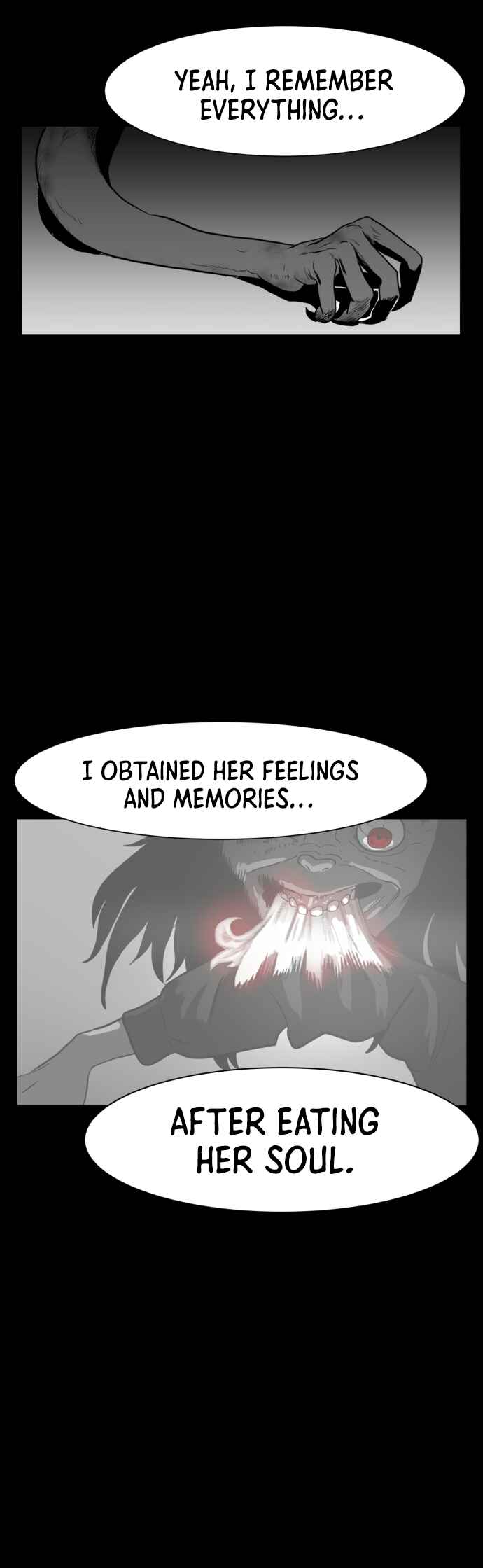 Chapter 6 - Page 27
