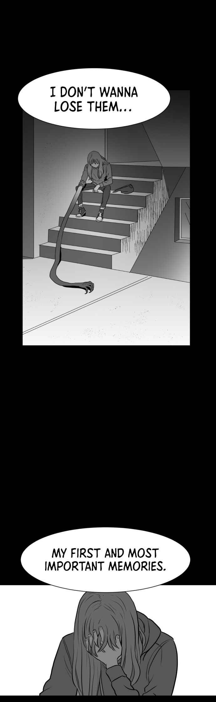 Chapter 6 - Page 28