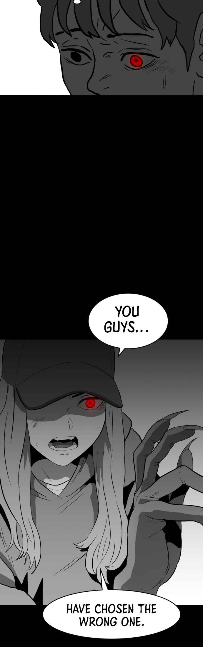 Chapter 6 - Page 3