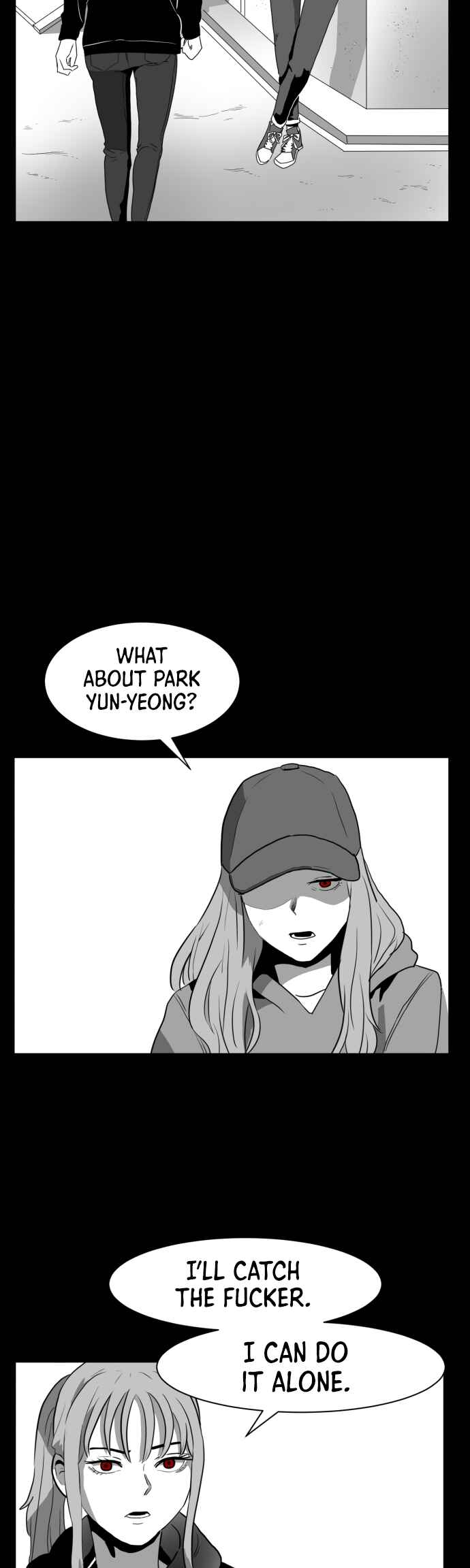 Chapter 6 - Page 38