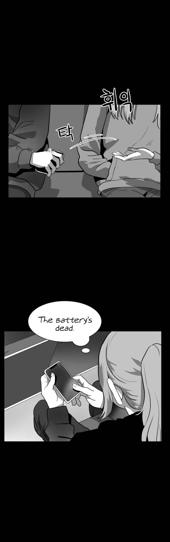 Chapter 6 - Page 42