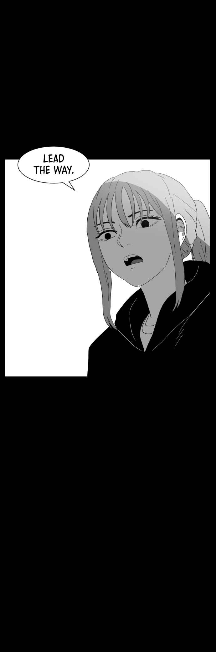 Chapter 6 - Page 47