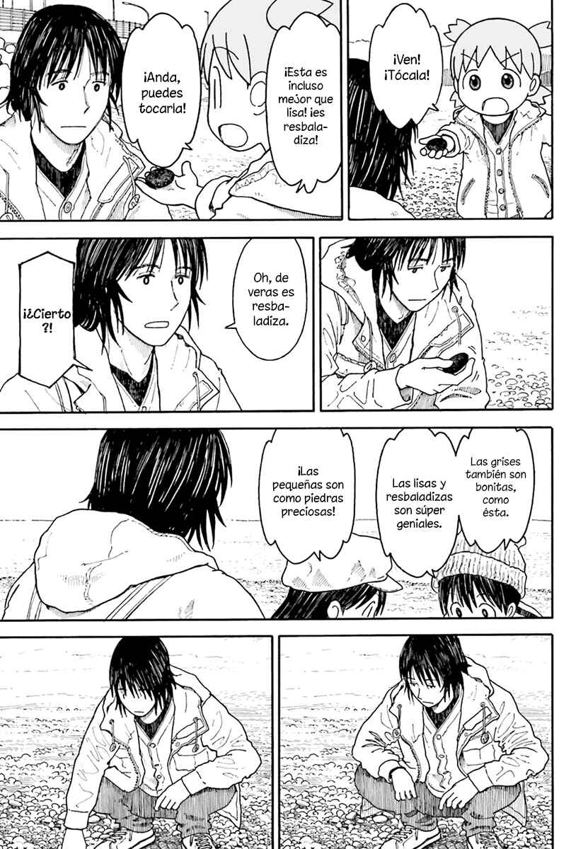 Chapter 100.2 - Page 10