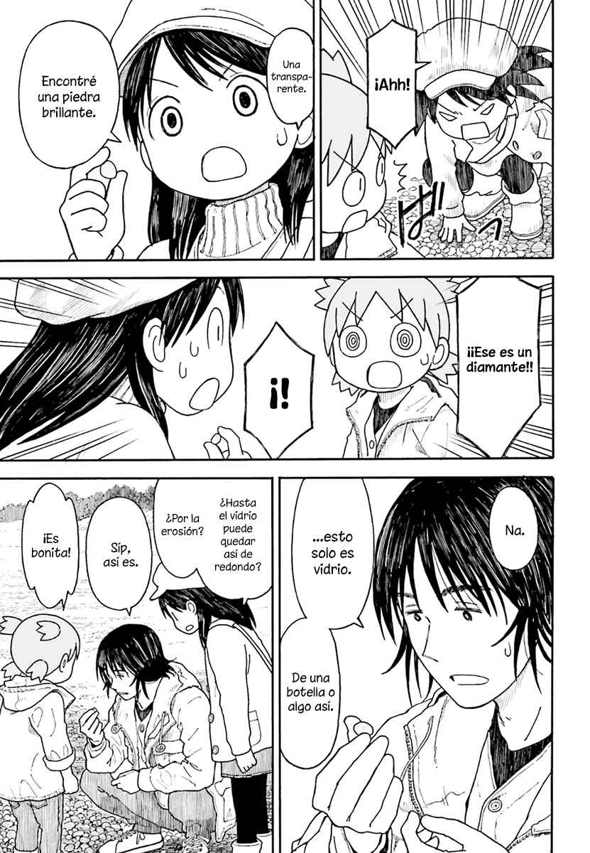 Chapter 100.2 - Page 15