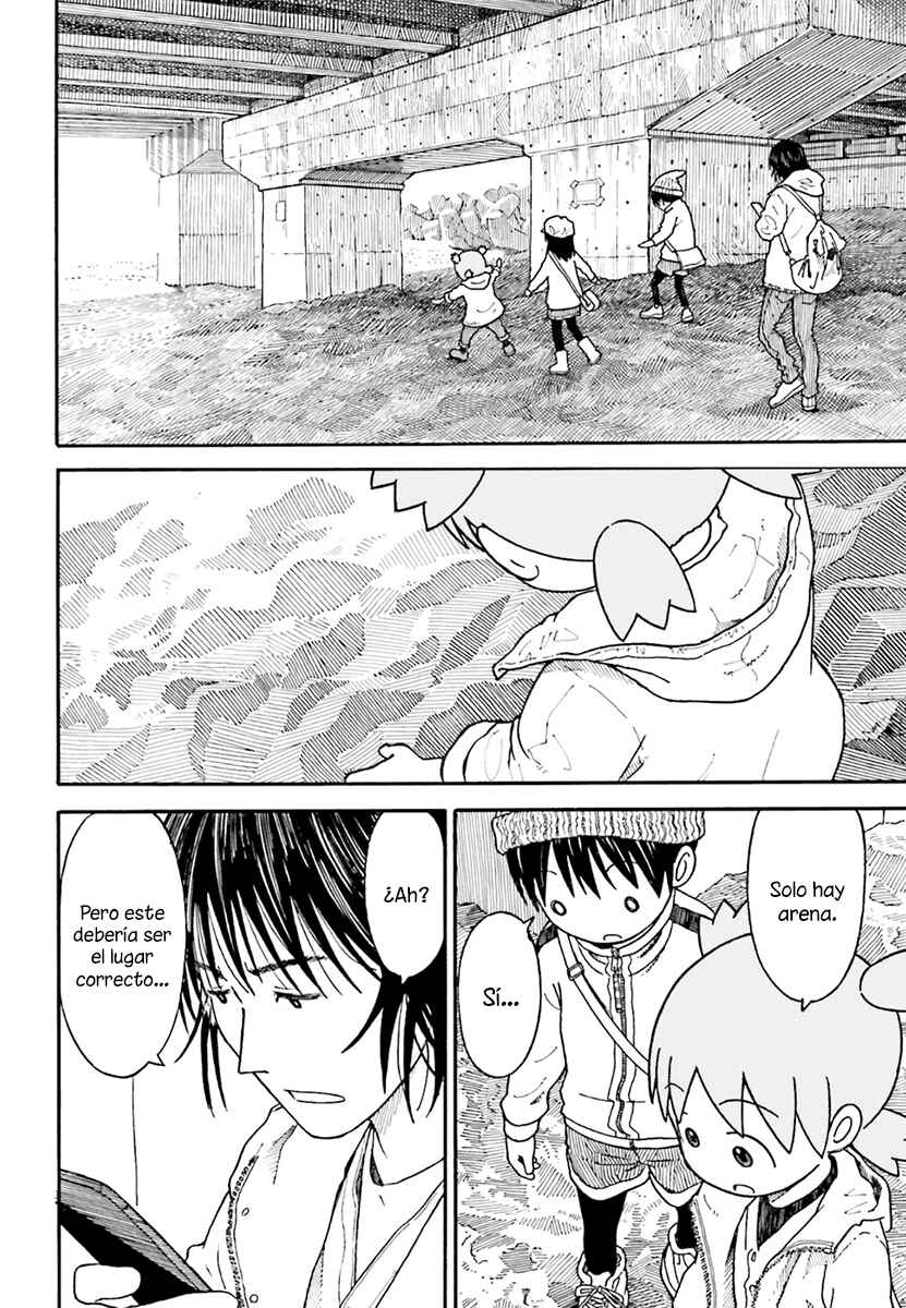 Chapter 100.2 - Page 2