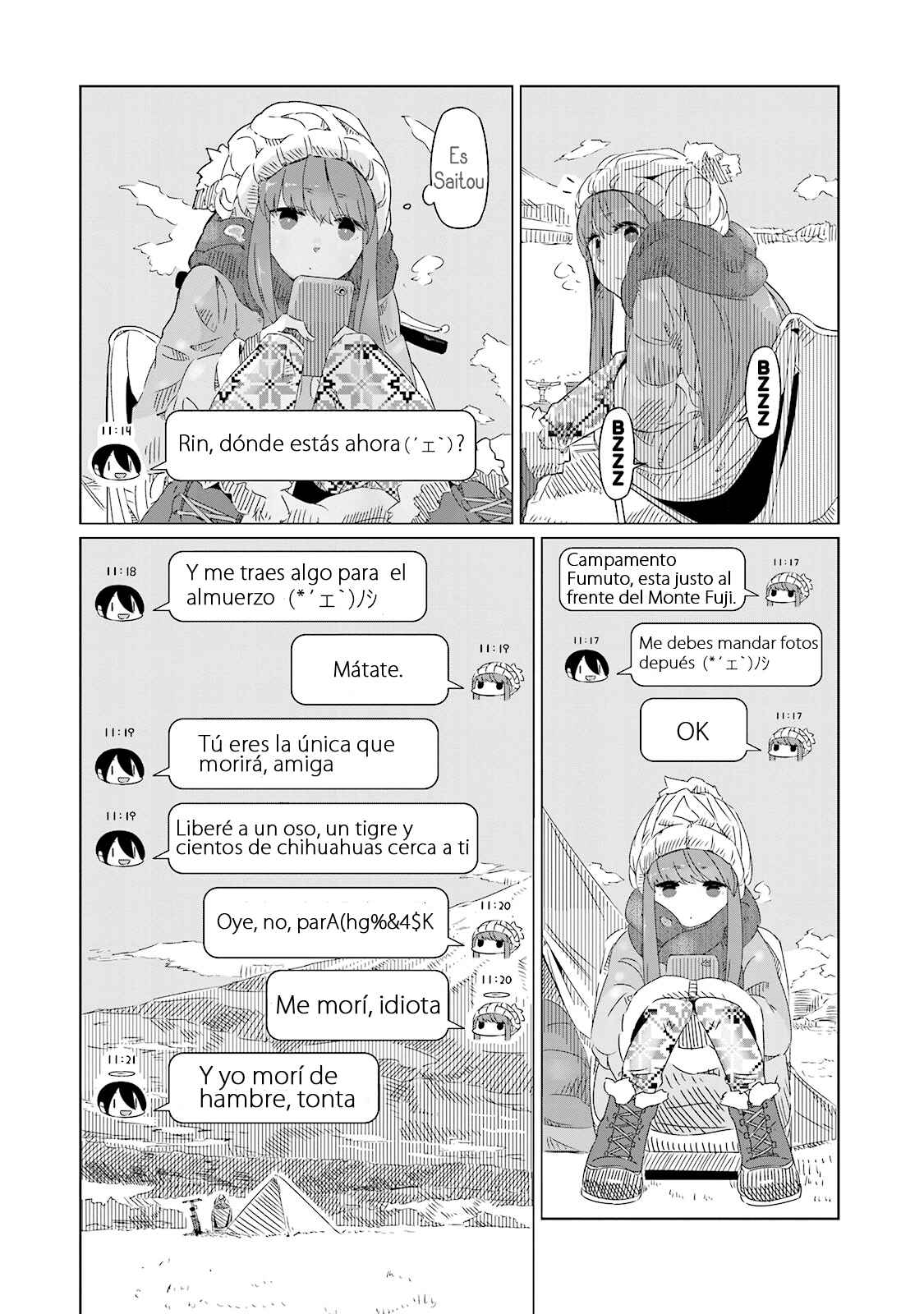 Chapter 3 - Page 8