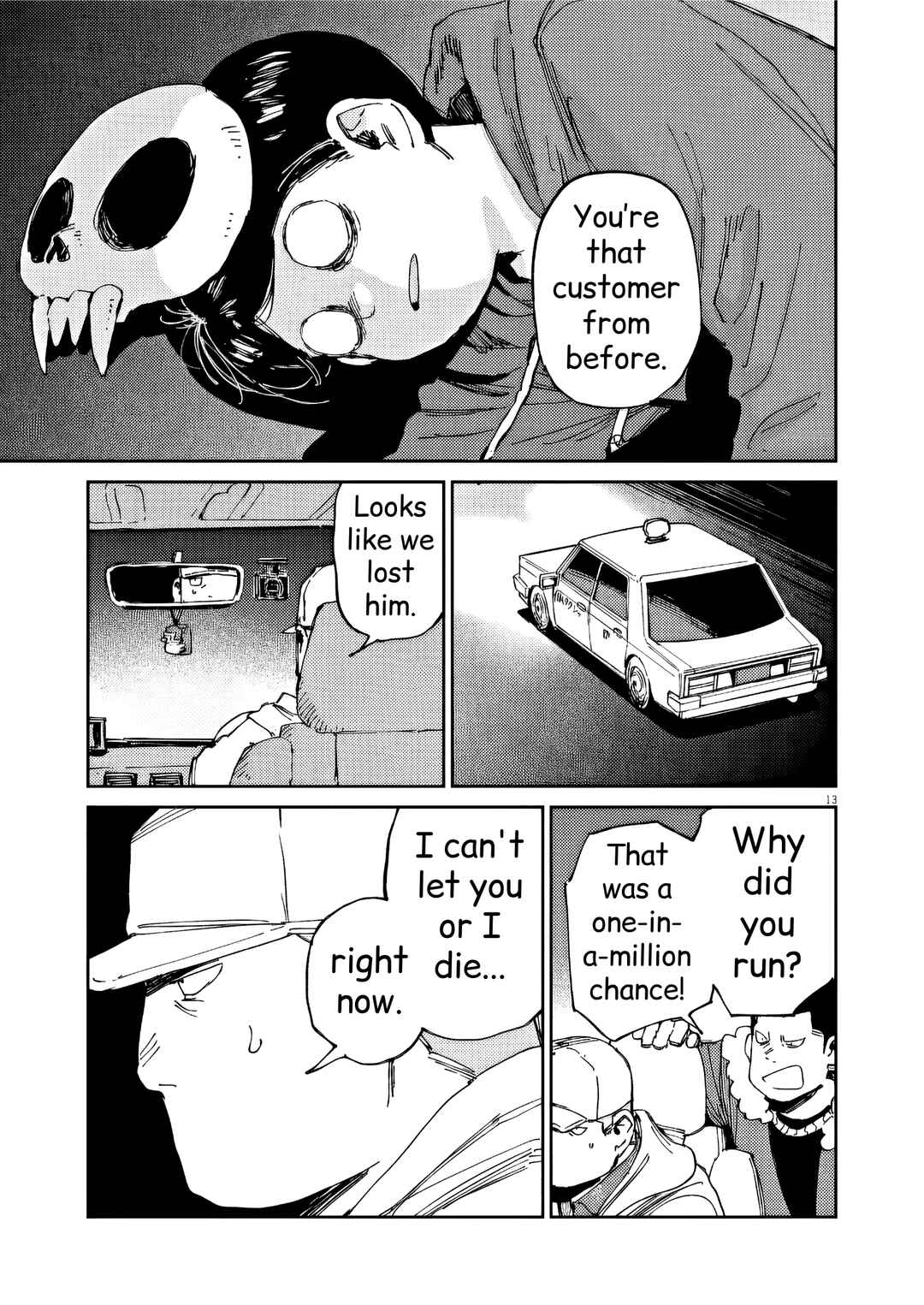 Chapter 30 - Page 13