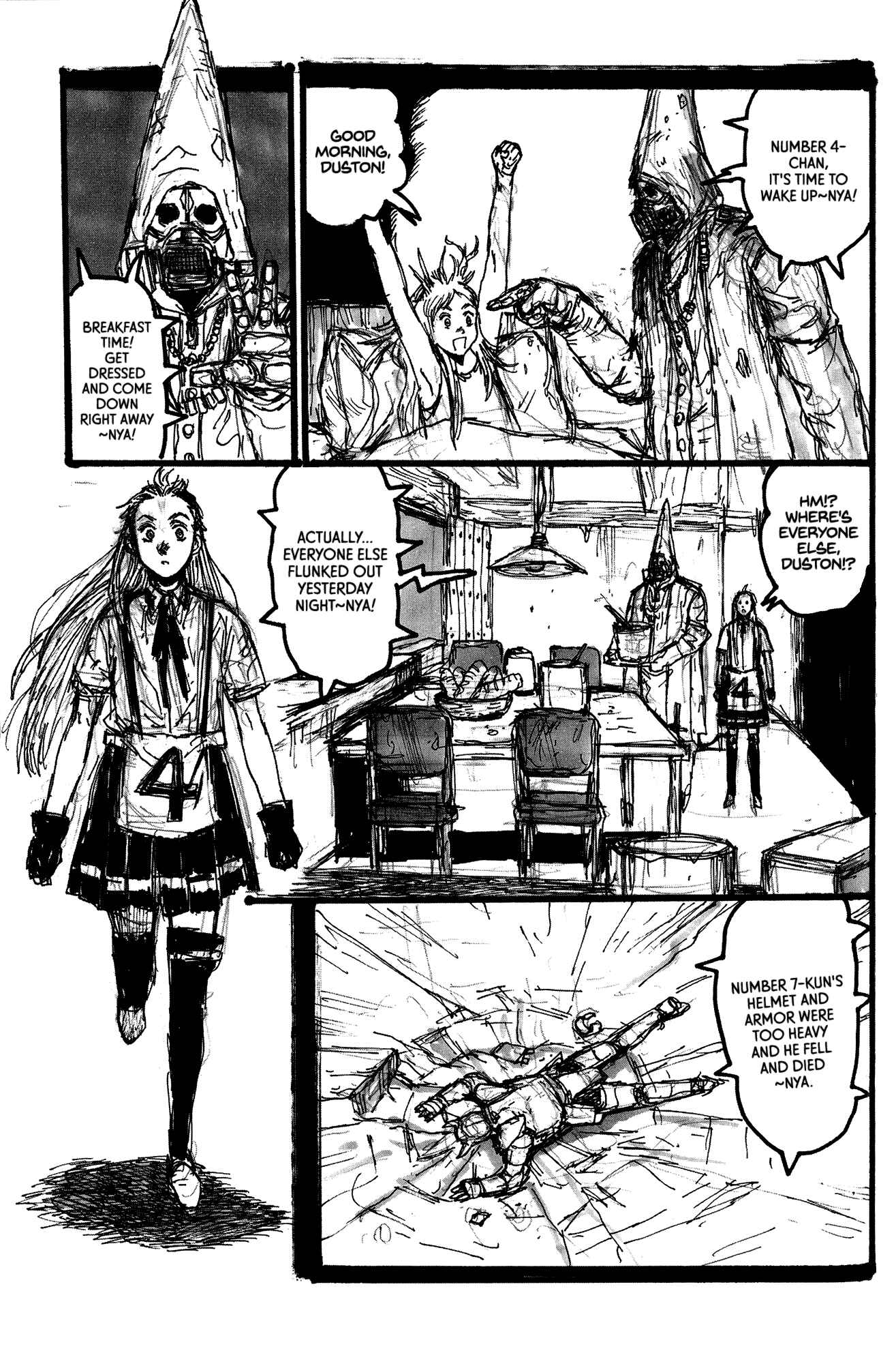 Chapter 127.5 - Page 3