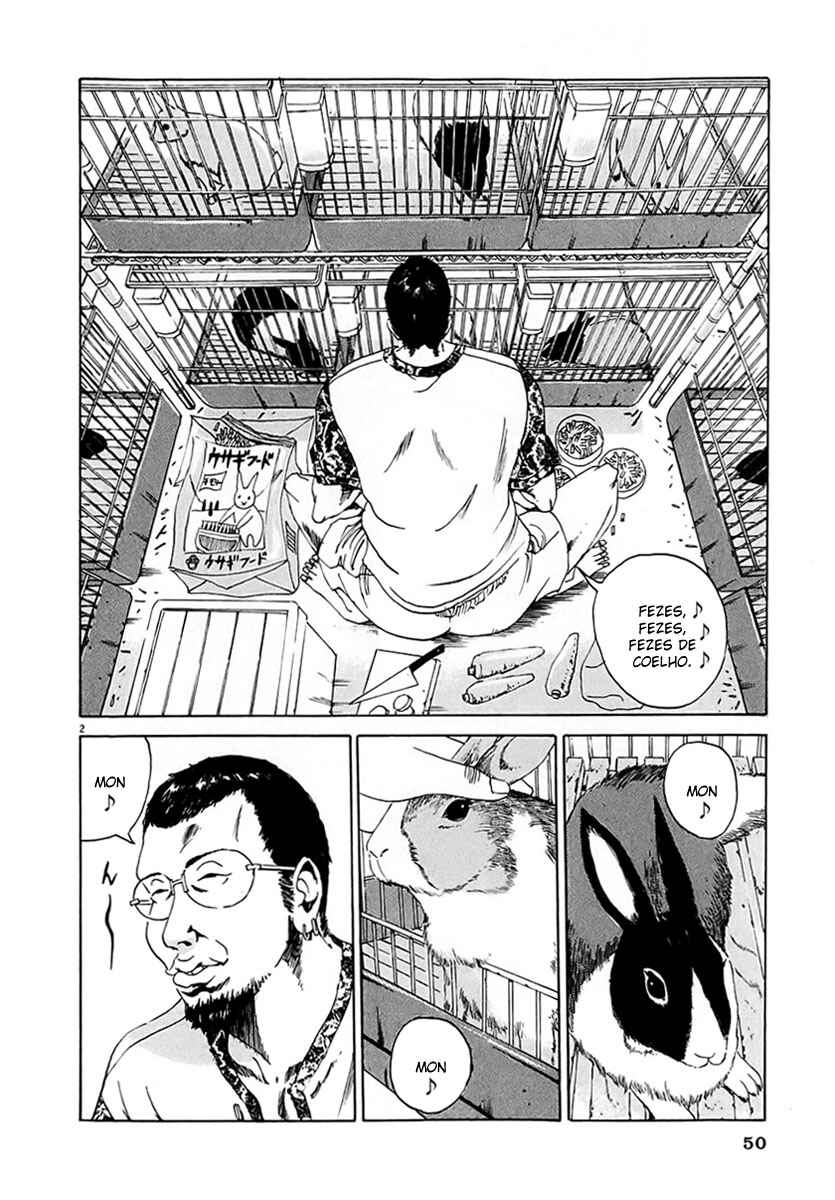 Chapter 2 - Page 2