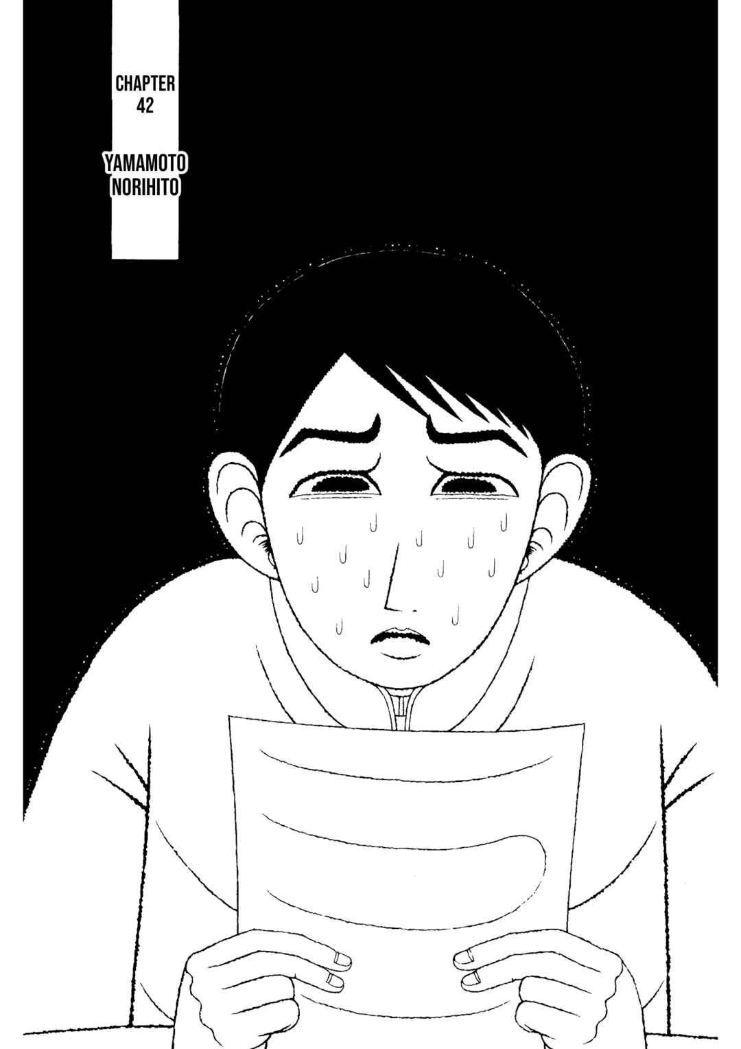 Chapter 42 - Page 1