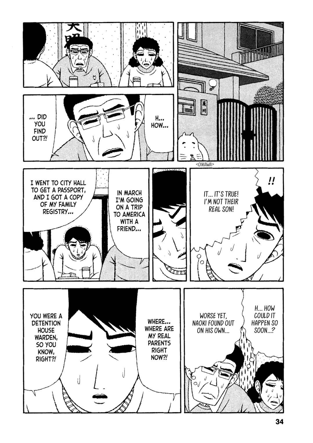 Chapter 42 - Page 4