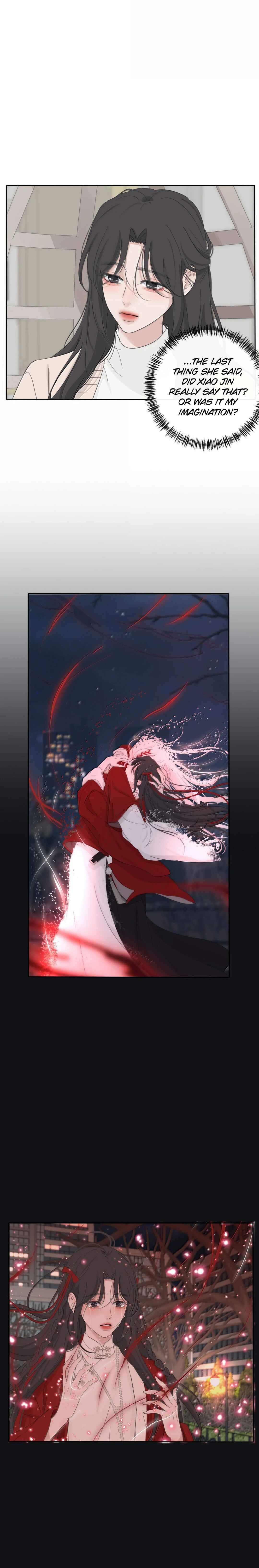 Chapter 224 - Page 4