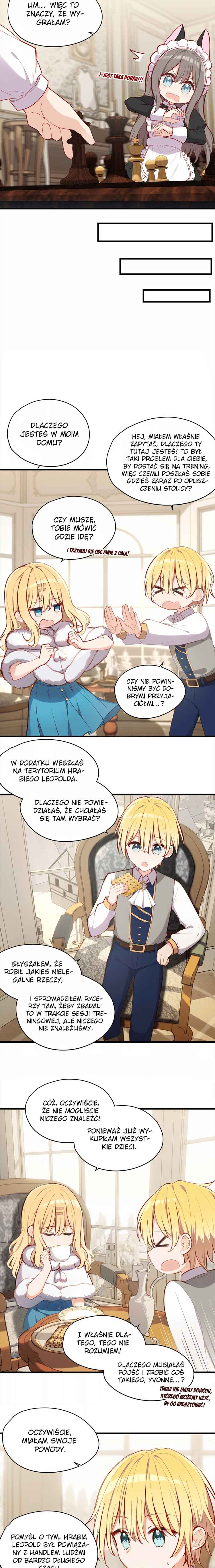 Chapter 70 - Page 4