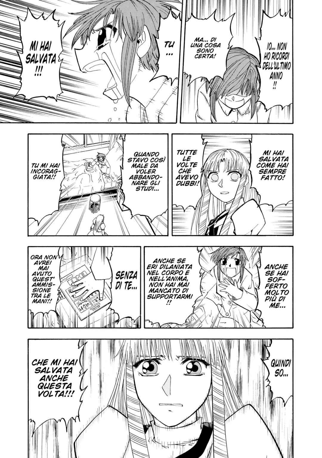 Chapter 162 - Page 11