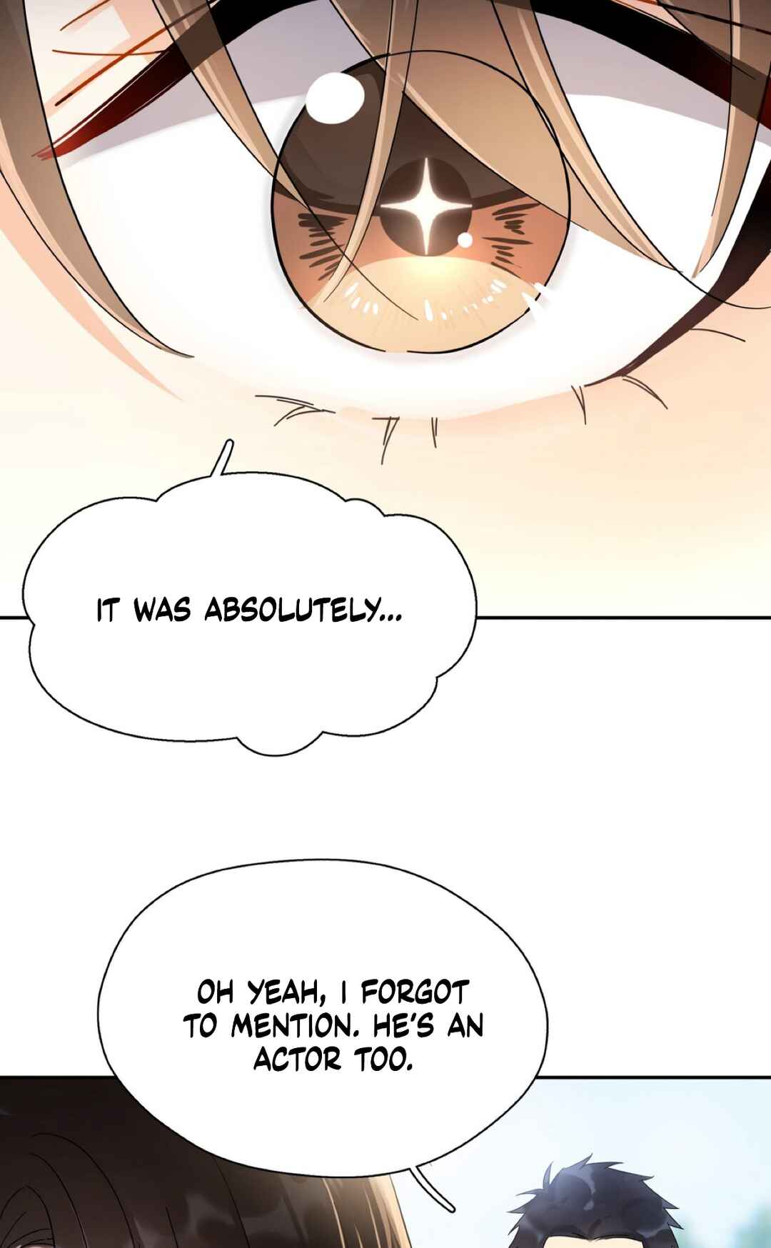 Chapter 20 - Page 42