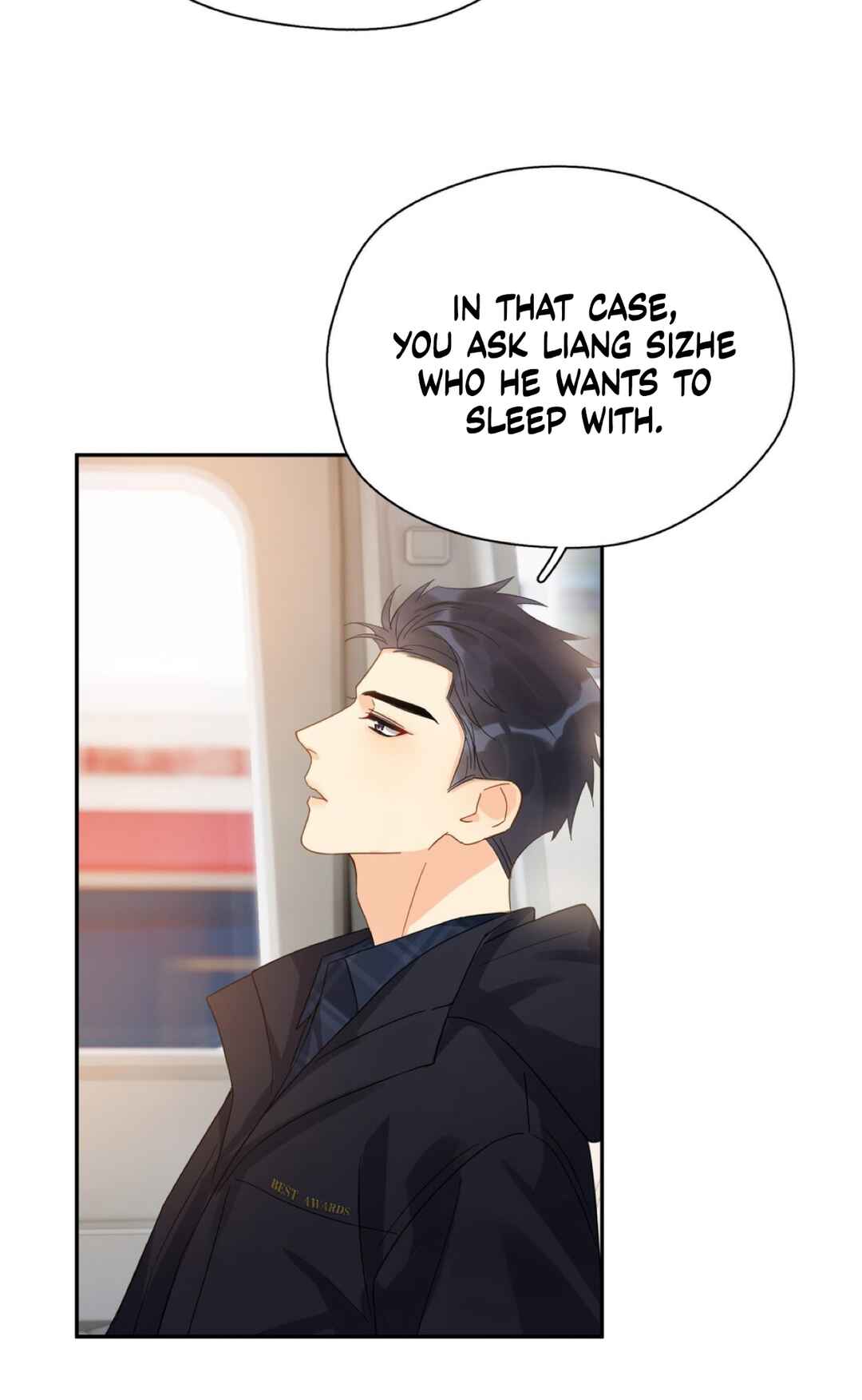 Chapter 20 - Page 6