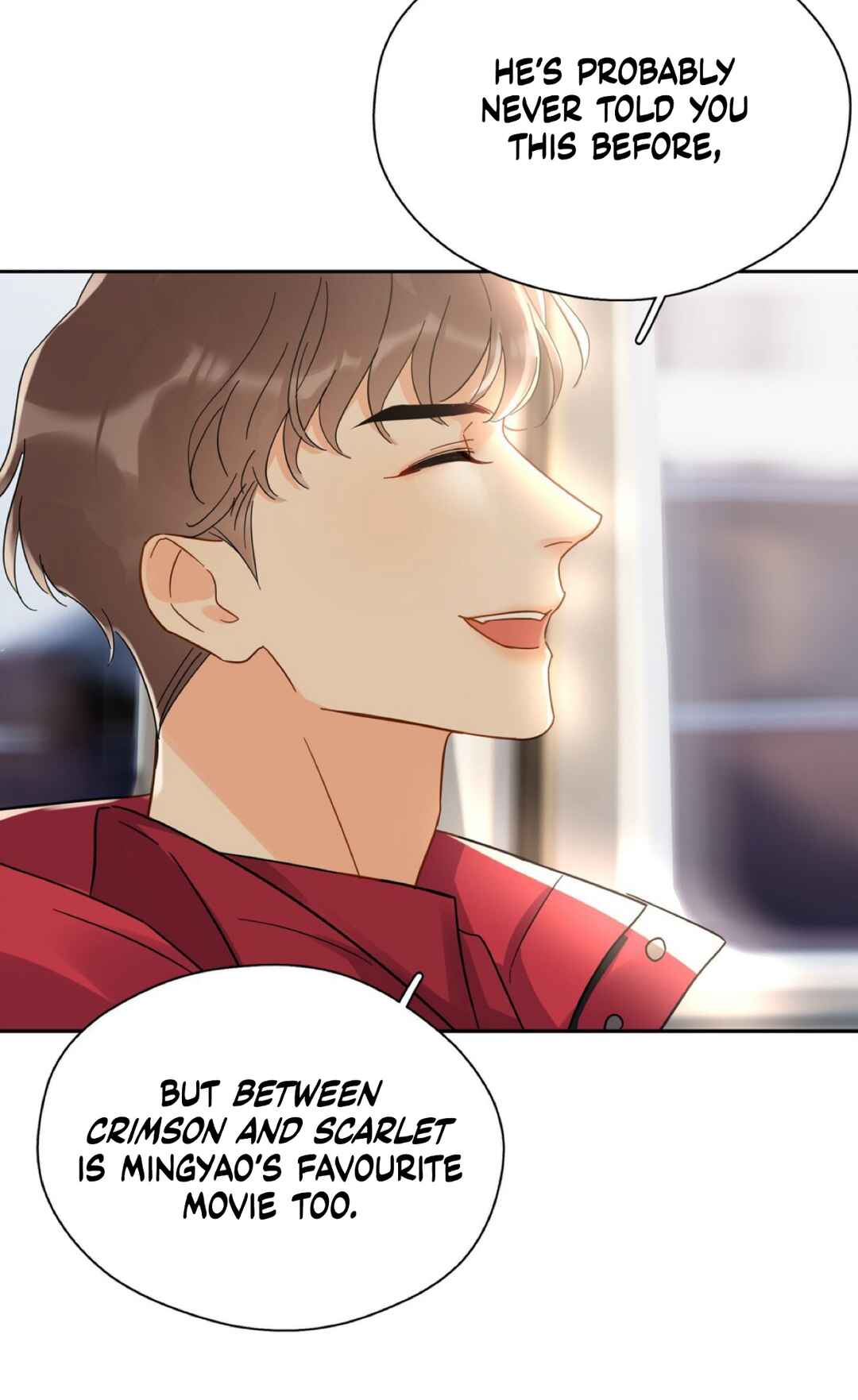 Chapter 20 - Page 8
