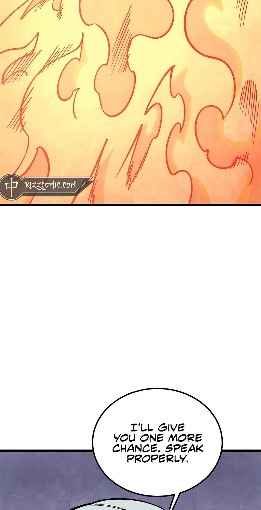 Chapter 286 - Page 19