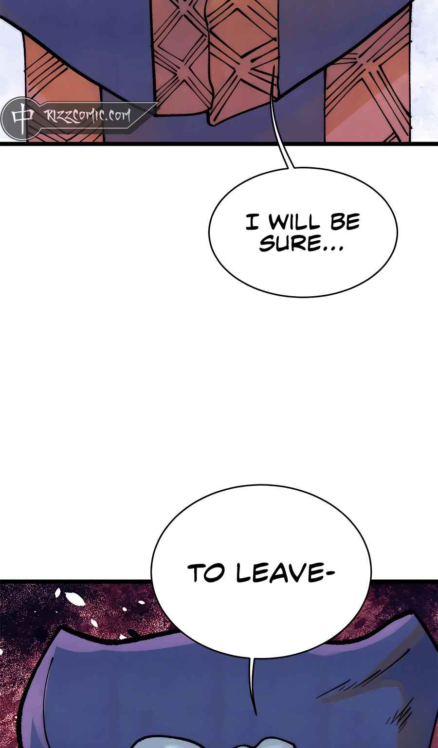 Chapter 286 - Page 31