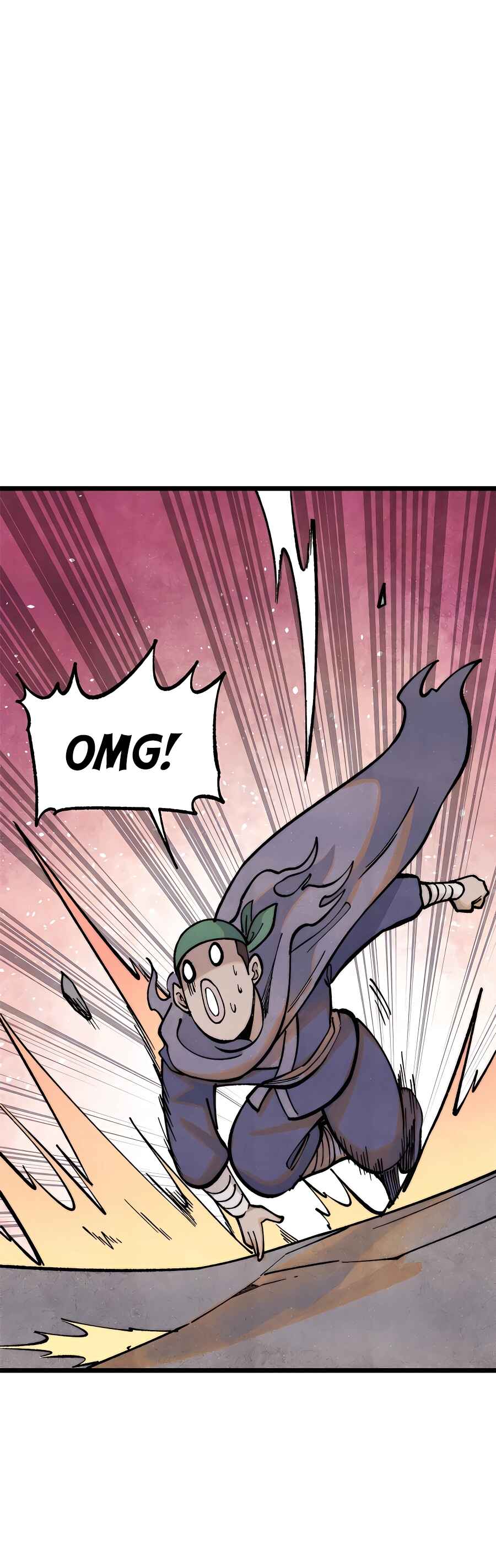 Chapter 286 - Page 4