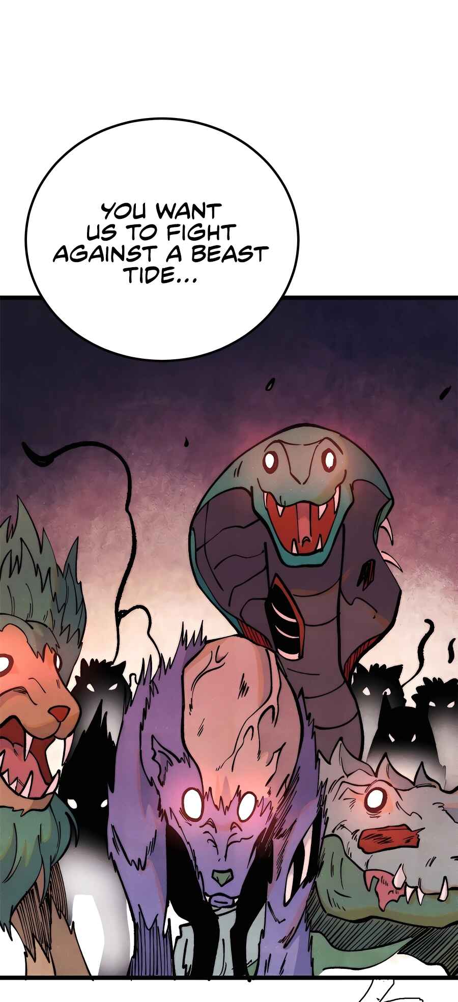 Chapter 286 - Page 45