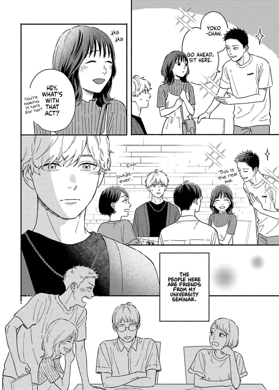 Chapter 23 - Page 2