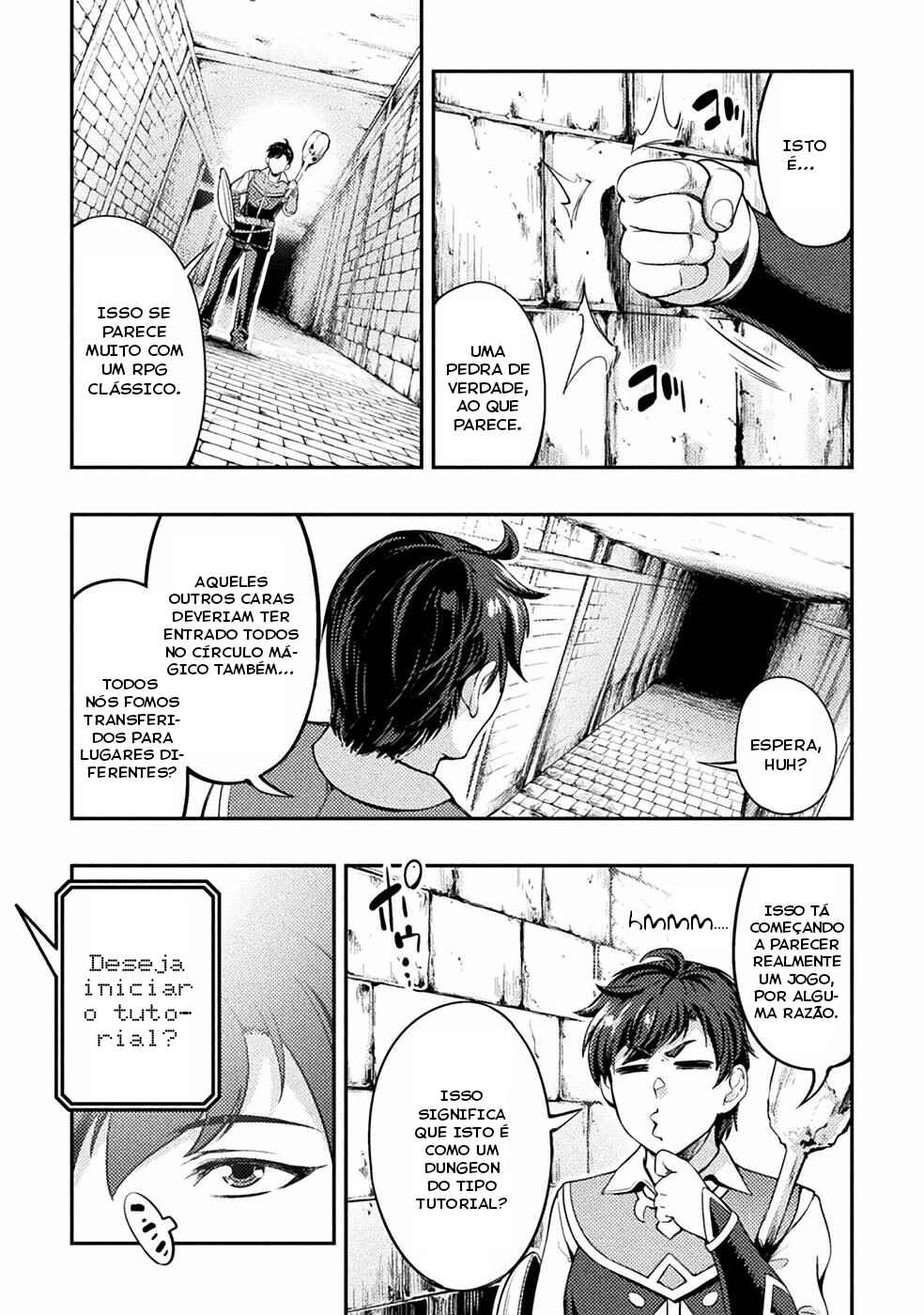 Chapter 2 - Page 2