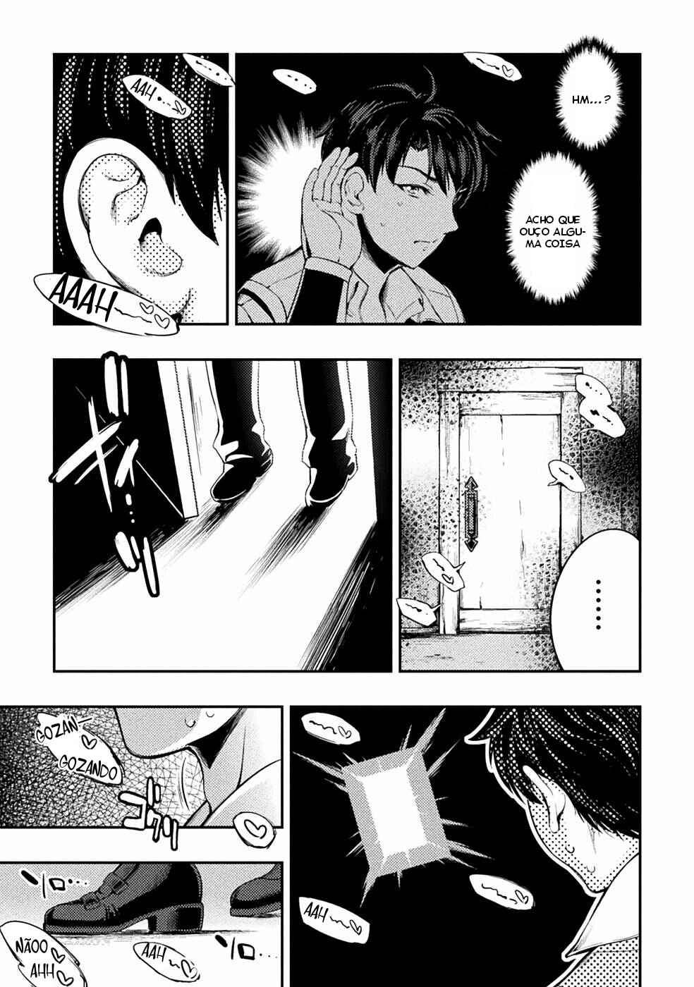 Chapter 2 - Page 35