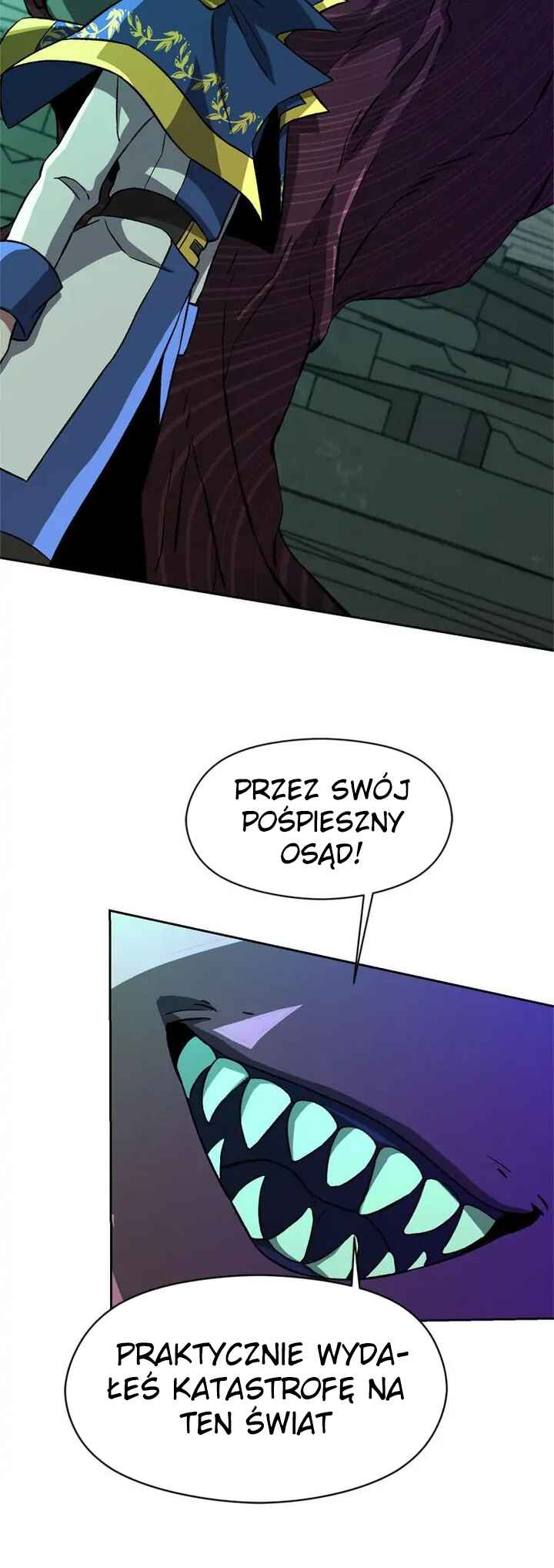 Chapter 33 - Page 3