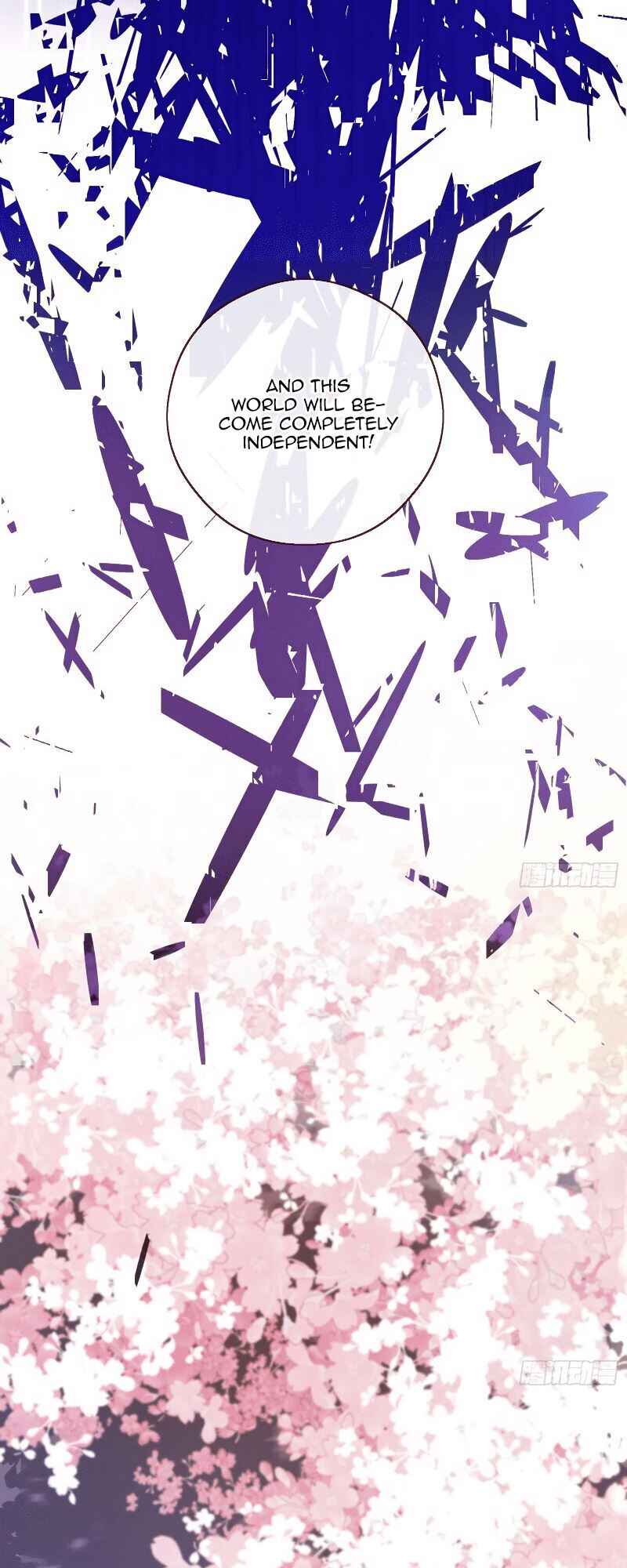 Chapter 288 - Page 9