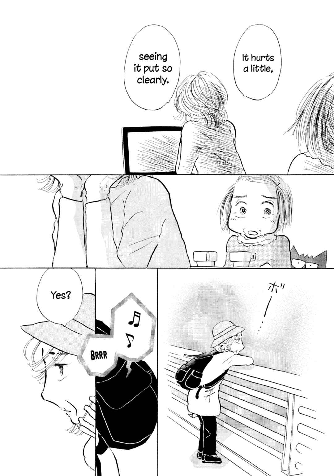 Chapter 24 - Page 12