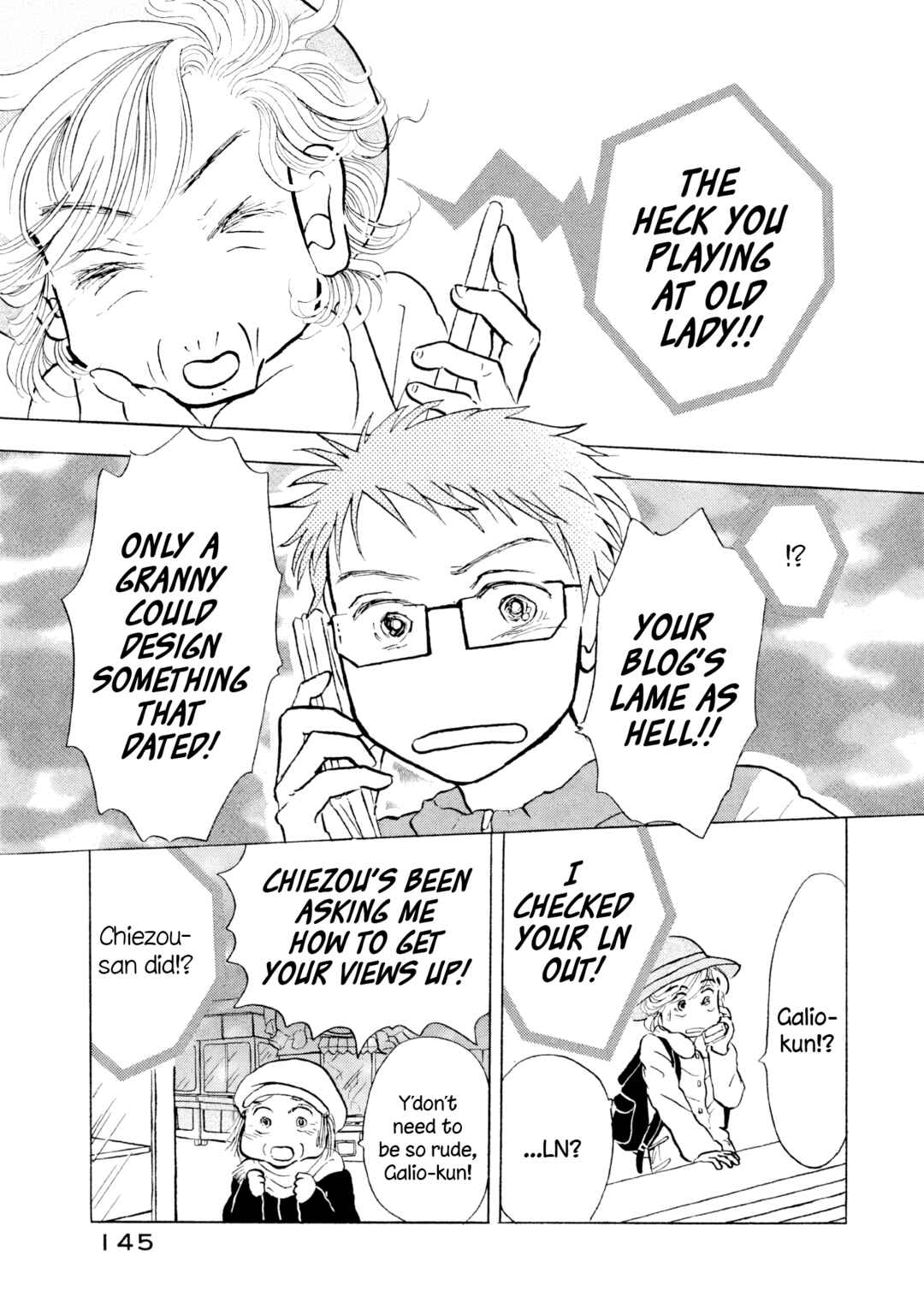 Chapter 24 - Page 13