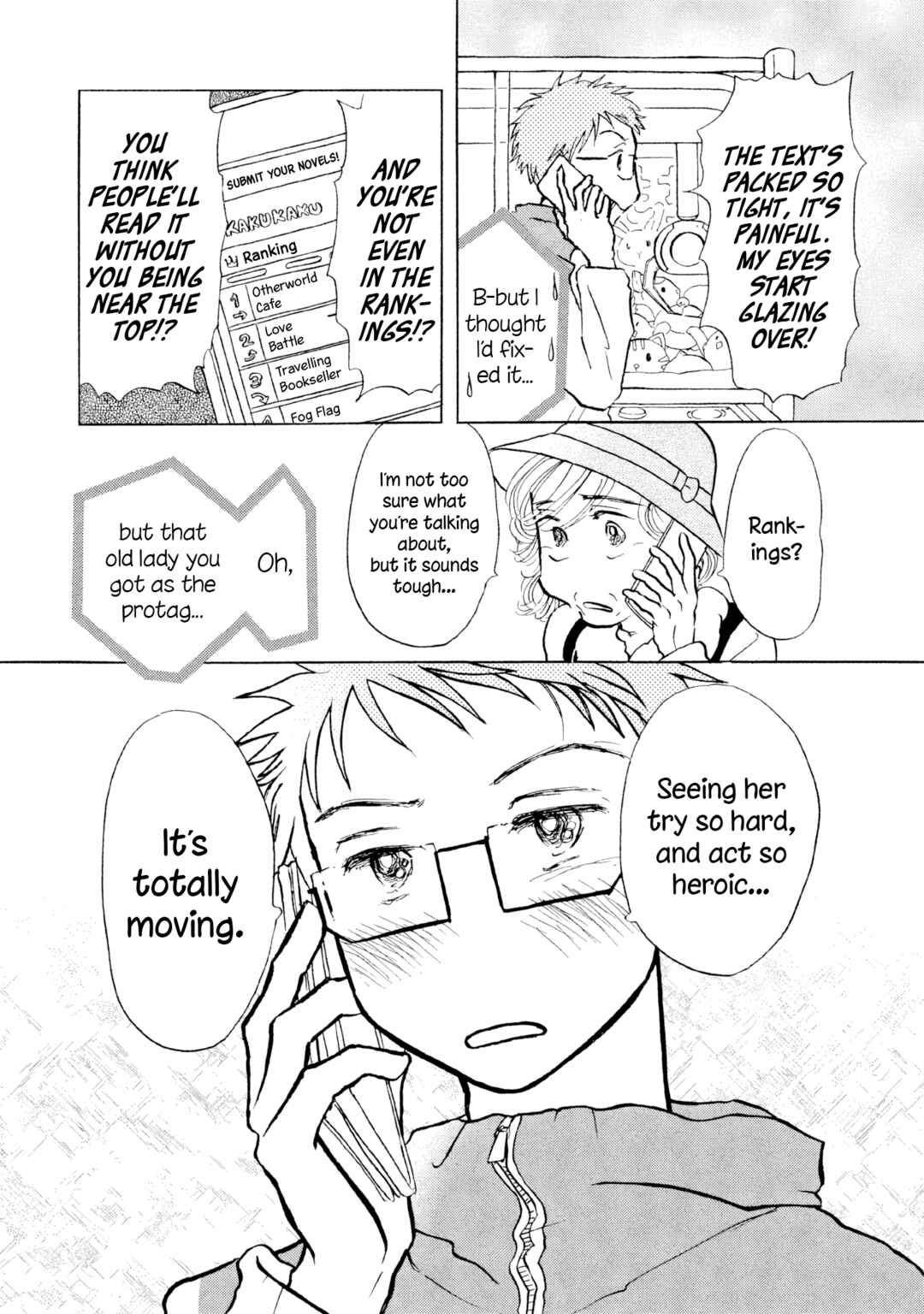 Chapter 24 - Page 14