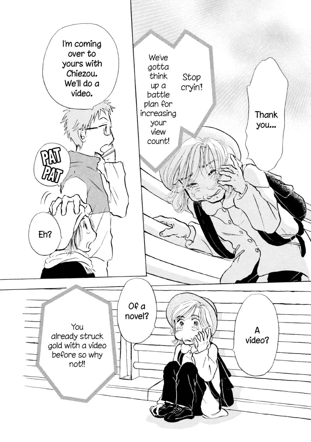 Chapter 24 - Page 16