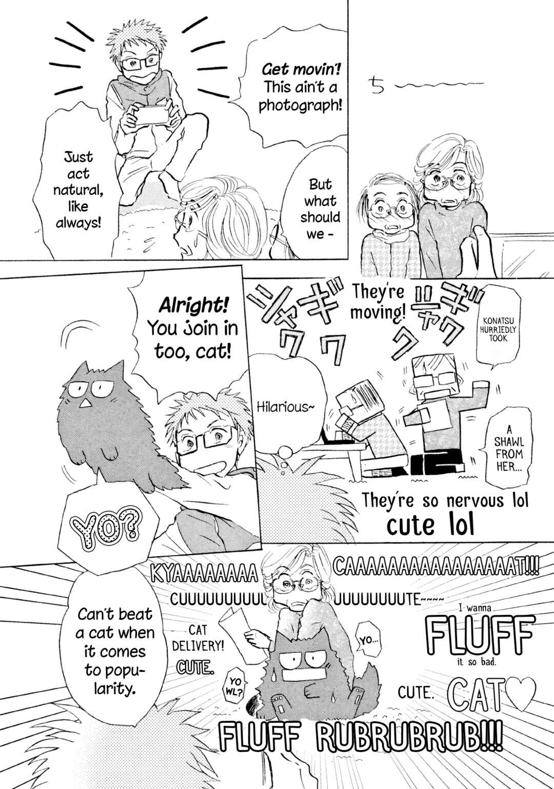 Chapter 24 - Page 18