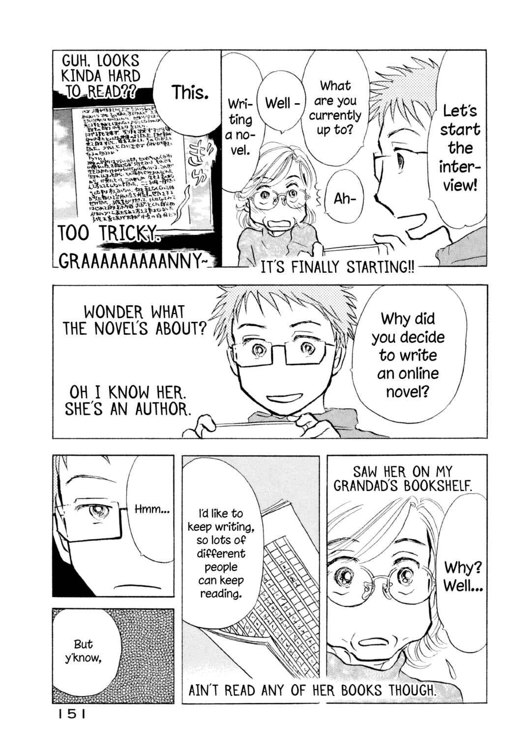 Chapter 24 - Page 19