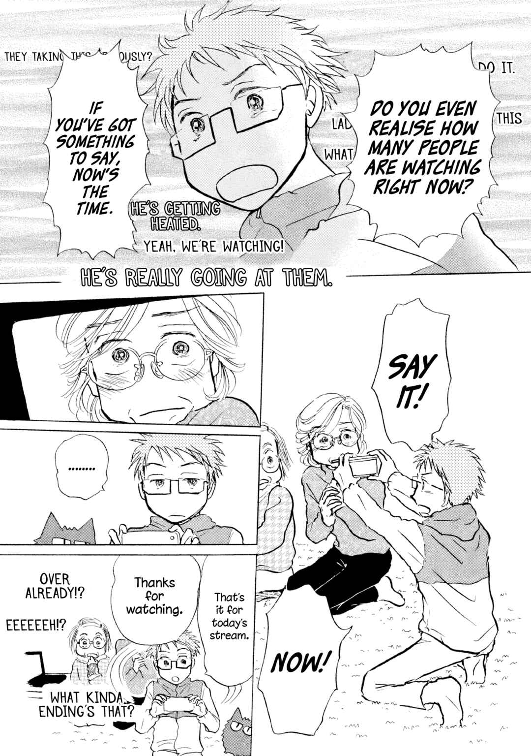 Chapter 24 - Page 22