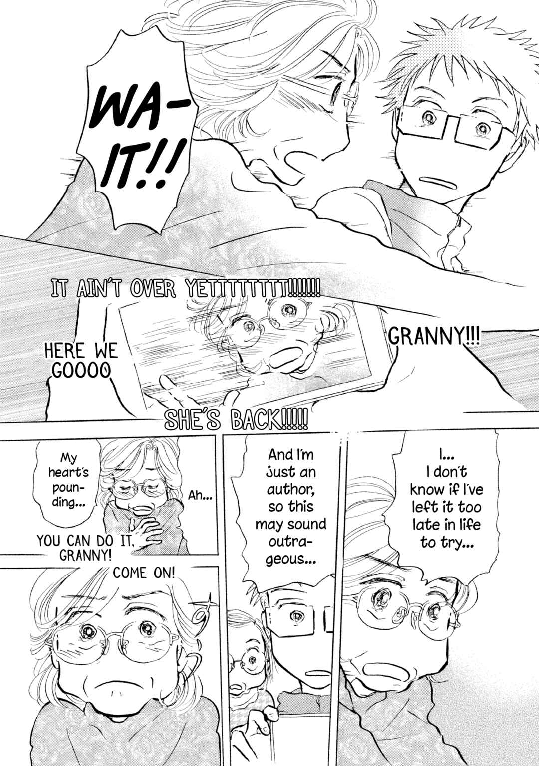 Chapter 24 - Page 23