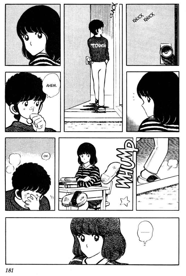 Chapter 39 - Page 15