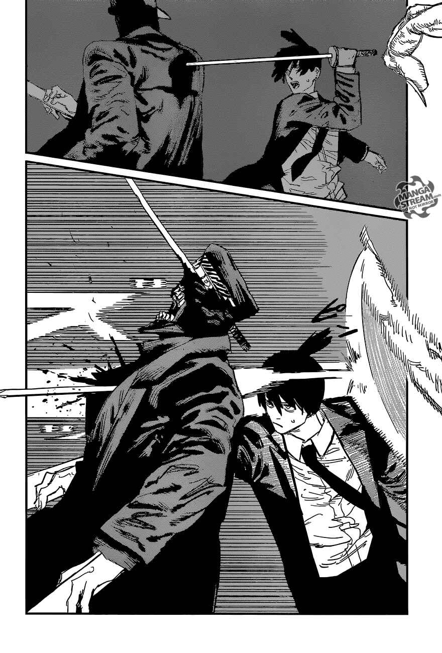 Chapter 24 - Page 4