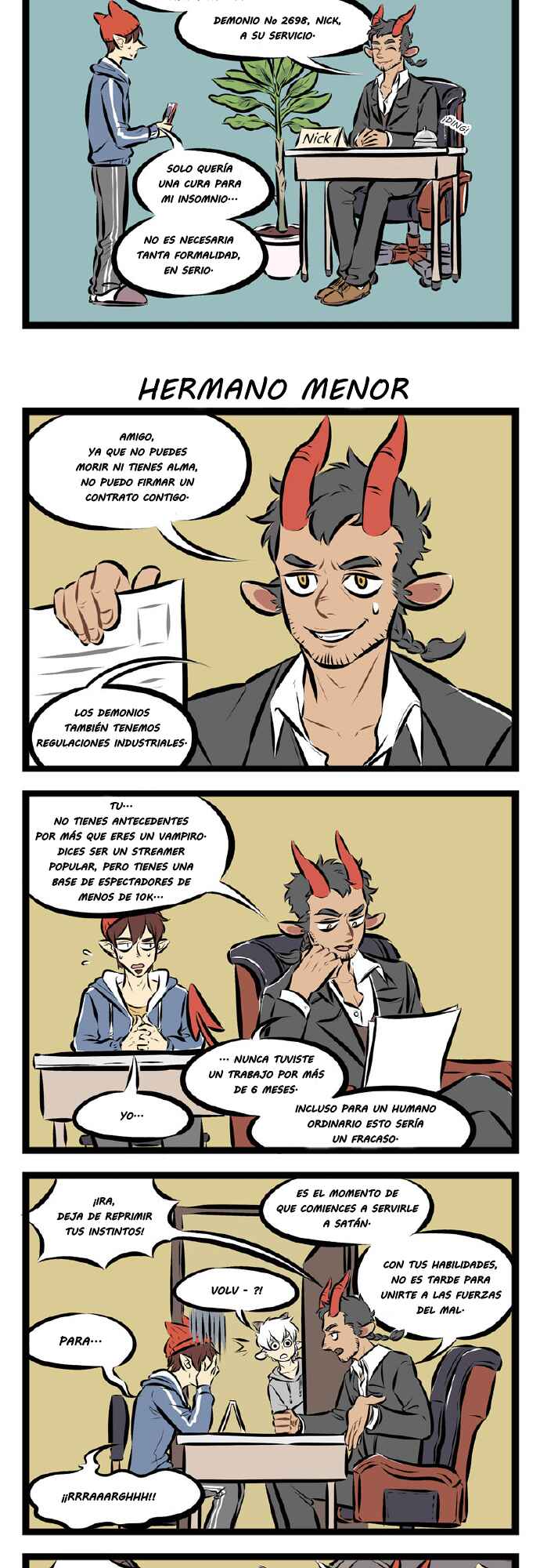 Chapter 57 - Page 2