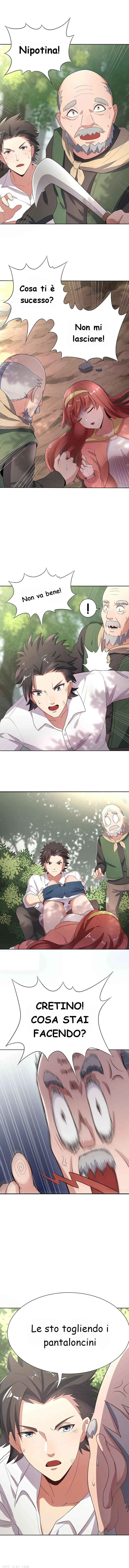 Chapter 2 - Page 2
