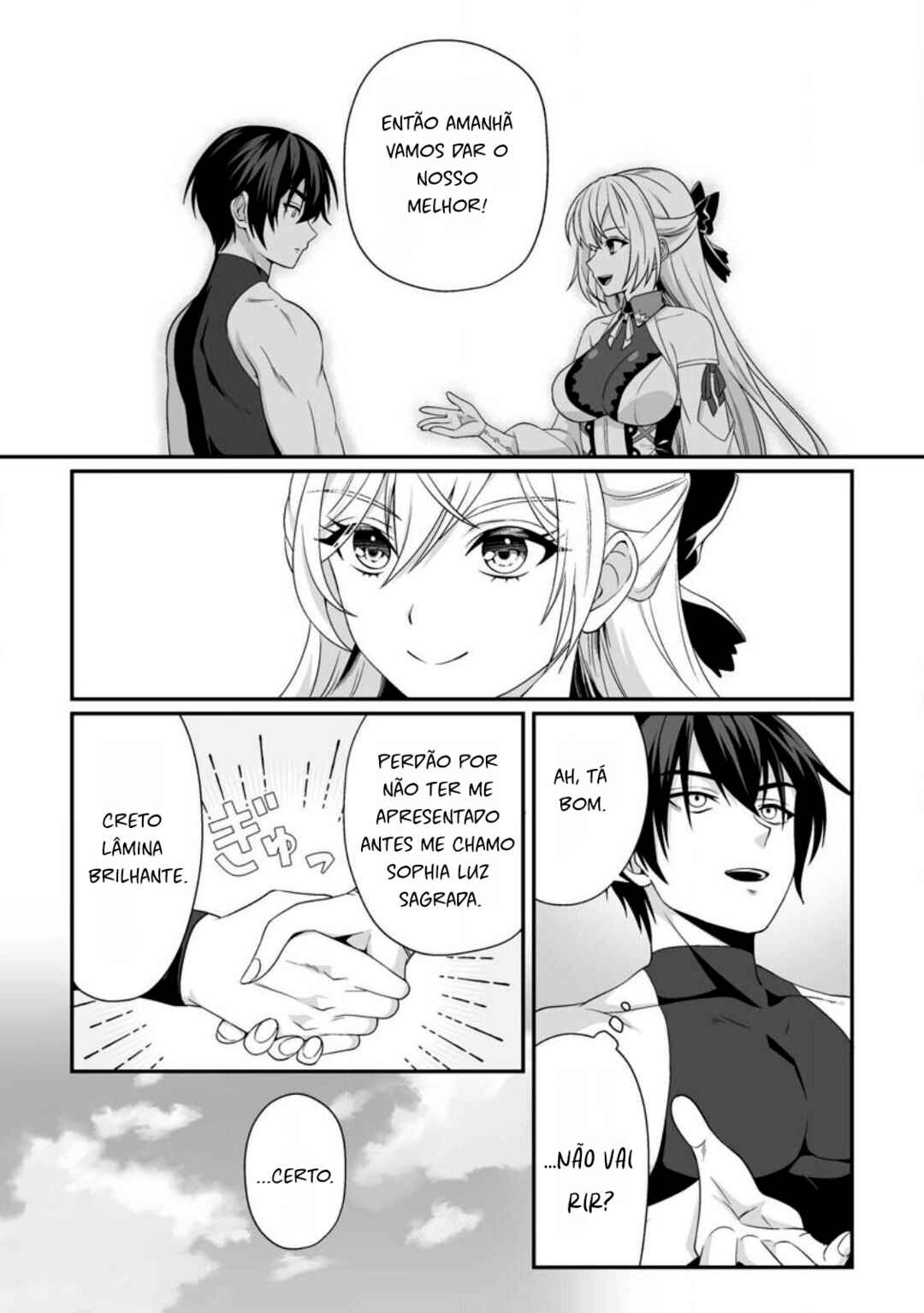 Chapter 2 - Page 13