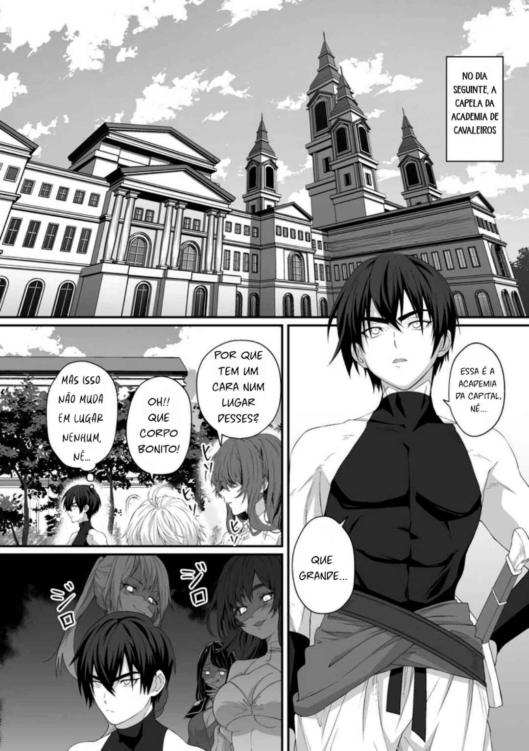 Chapter 2 - Page 16