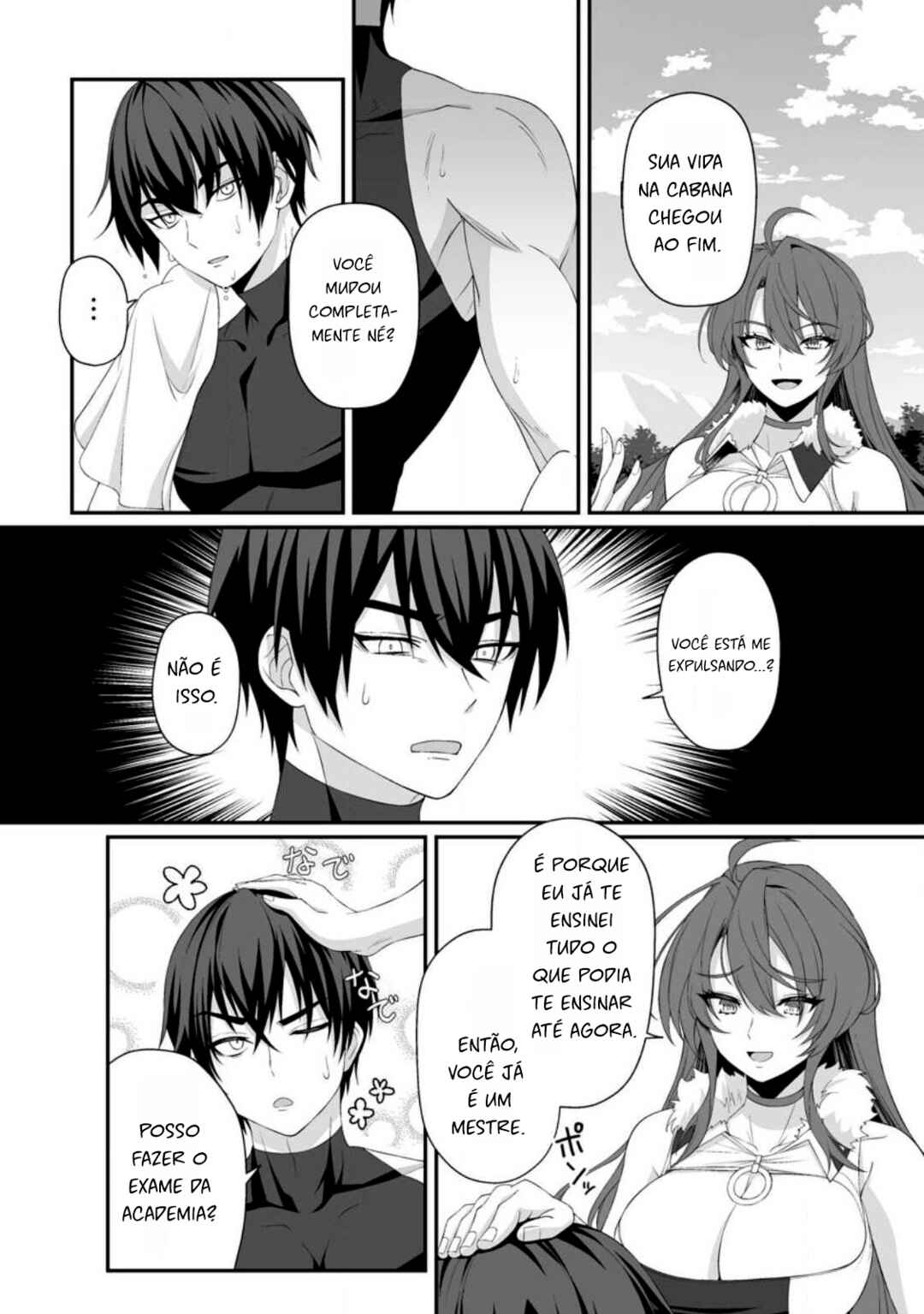 Chapter 2 - Page 6