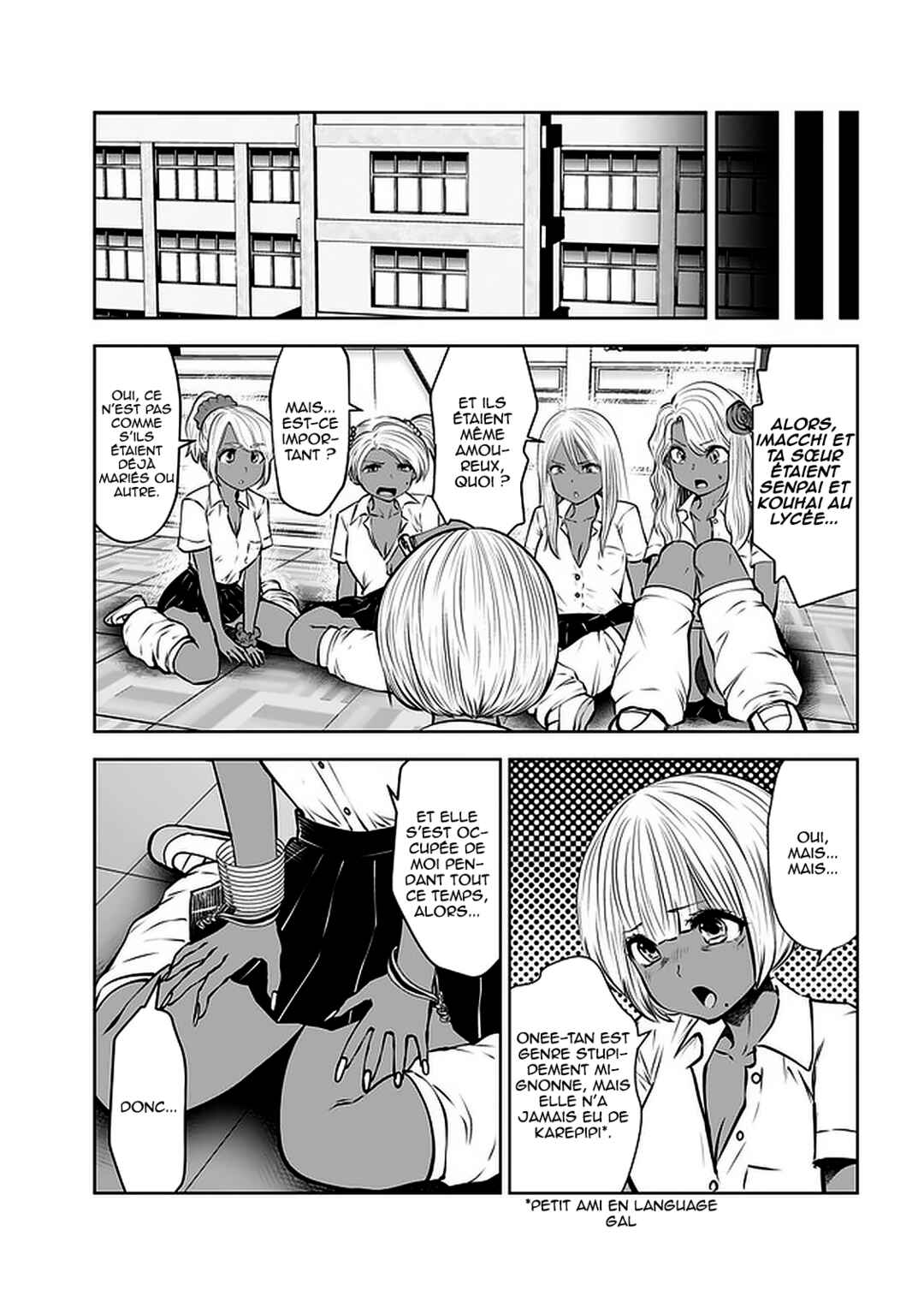 Chapter 17 - Page 6