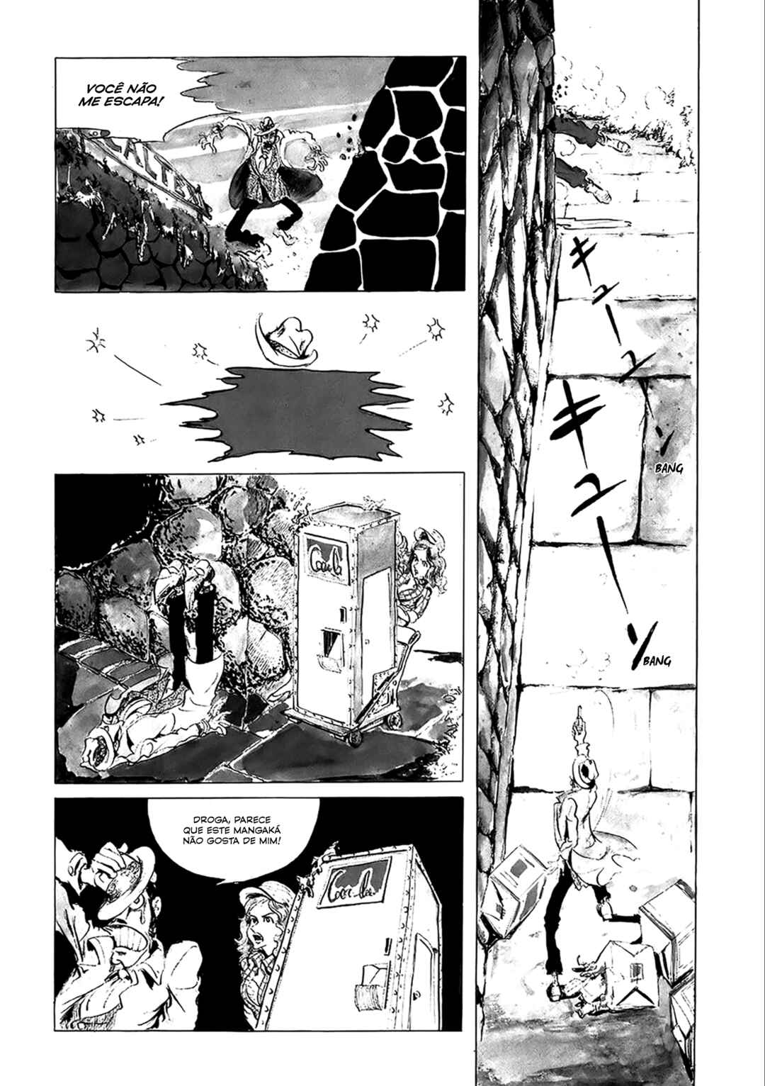 Chapter 53 - Page 4