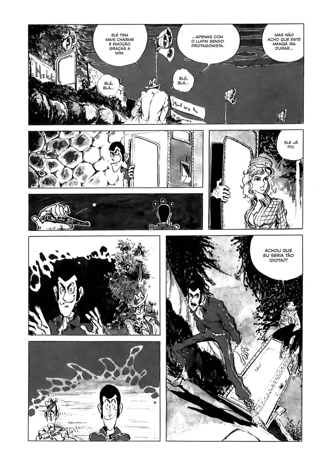 Chapter 53 - Page 5