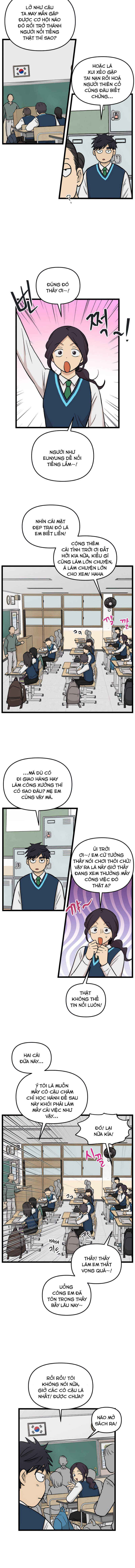 Chapter 222 - Page 5