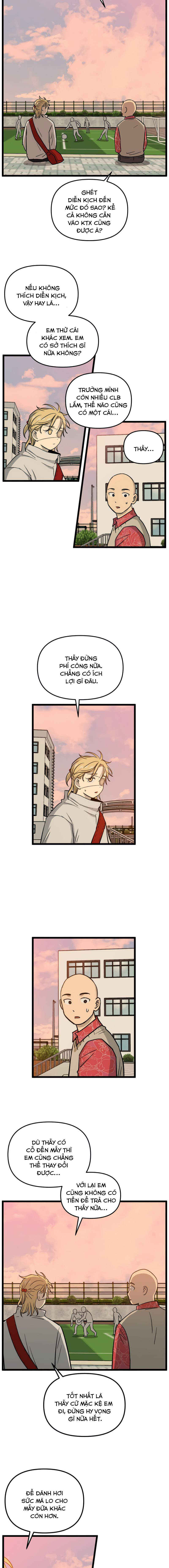 Chapter 222 - Page 8